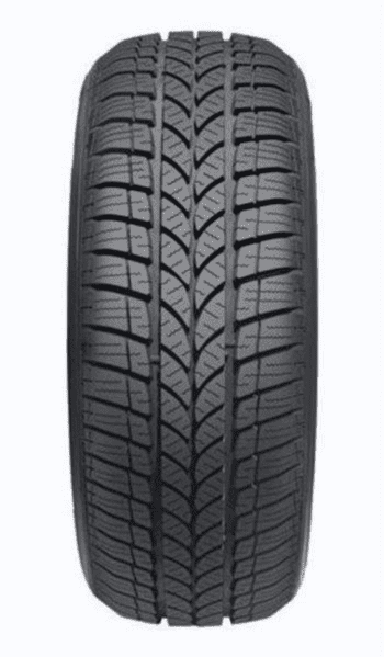 Pneumatiky osobne zimne 155/70R13 75Q Taurus WINTER 601