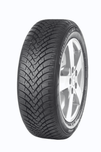 Pneumatiky osobne zimne 155/70R13 75T Falken EUROWINTER HS01