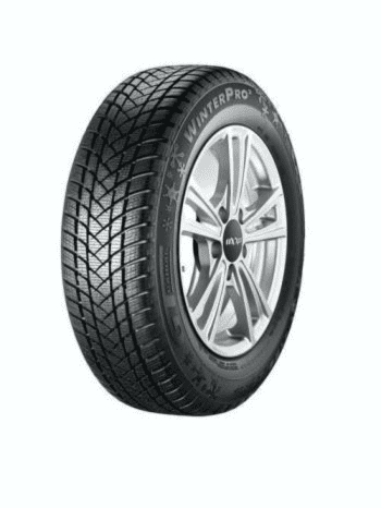 Pneumatiky osobne zimne 155/70R13 75T GT Radial WINTER PRO 2