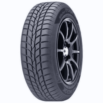 Pneumatiky osobne zimne 155/70R13 75T Hankook WINTER ICEPT RS W442