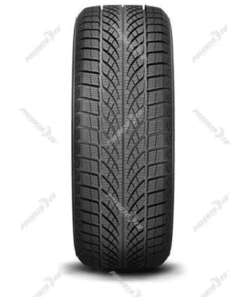 Pneumatiky osobne zimne 155/70R13 75T Kenda KR501 WINTERGEN 2