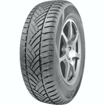 Pneumatiky osobne zimne 155/70R13 75T Leao WINTER DEFENDER HP