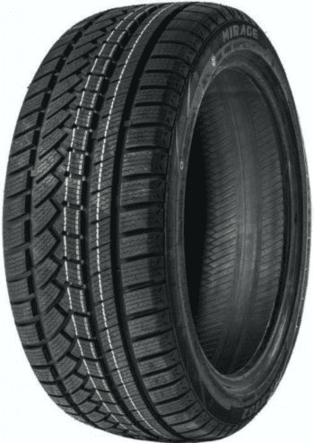Pneumatiky osobne zimne 155/70R13 75T Mirage W562