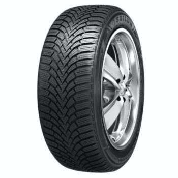 Pneumatiky osobne zimne 155/70R13 75T Sailun ICE BLAZER ALPINE+