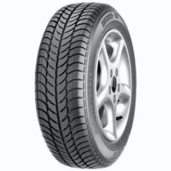 Pneumatiky osobne zimne 155/70R13 75T Sava ESKIMO S3 PLUS