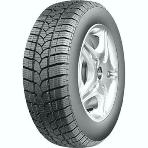 Pneumatiky osobne zimne 155/70R13 75T Sebring FORMULA SNOW+ 601