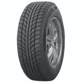 Pneumatiky osobne zimne 155/70R13 75T West Lake SW608 SNOWMASTER