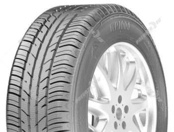 Pneumatiky osobne zimne 155/70R13 75T Zeetex WP1000