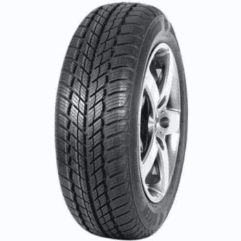 Pneumatiky osobne zimne 155/80R13 79Q Riken SNOWTIME