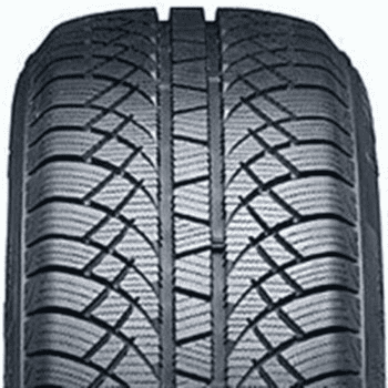Pneumatiky osobne zimne 155/80R13 79T Aptany WINTER-MAX U1 RW611
