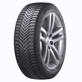 Pneumatiky osobne zimne 155/80R13 79T Laufenn LW31 I FIT+