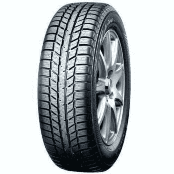 Pneumatiky osobne zimne 155/80R13 79T Yokohama V903 W.DRIVE