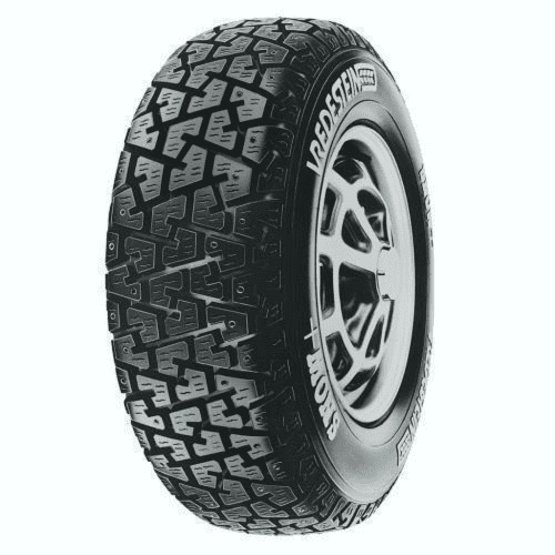 Pneumatiky osobne zimne 155/80R15 82/82Q Vredestein SNOW CLASSIC