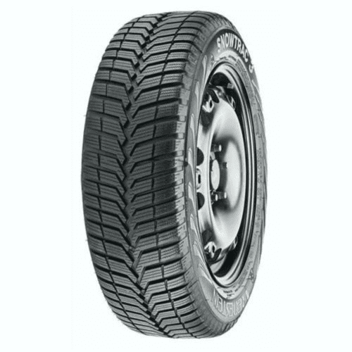 Pneumatiky osobne zimne 165/65R13 77T Vredestein SNOWTRAC 3