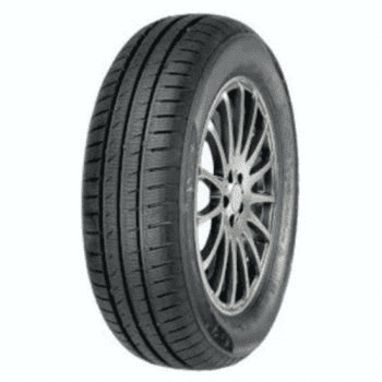 Pneumatiky osobne zimne 165/65R14 79T Atlas POLARBEAR HP
