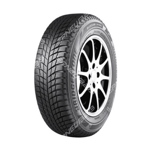 Pneumatiky osobne zimne 165/65R14 79T Bridgestone BLIZZAK LM001