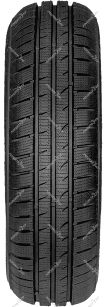Pneumatiky osobne zimne 165/65R14 79T Fortuna GOWIN HP
