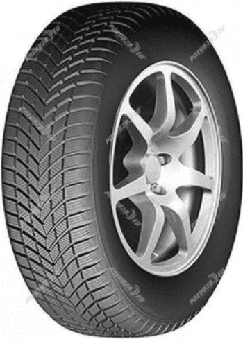 Pneumatiky osobne zimne 165/65R14 79T Infinity ECOZEN