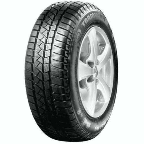 Pneumatiky osobne zimne 165/65R14 79T Pneumant PN 150 WINTEC