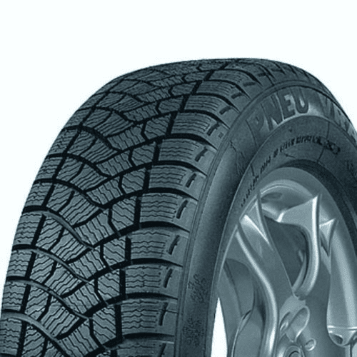 Pneumatiky osobne zimne 165/65R14 79T Vranik SUPER SNOW