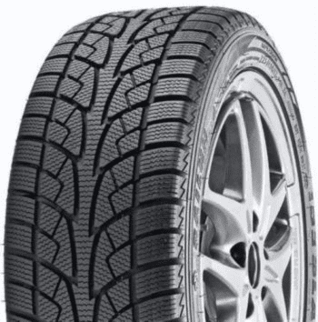 Pneumatiky osobne zimne 165/65R15 81T Sailun ICE BLAZER WSL2