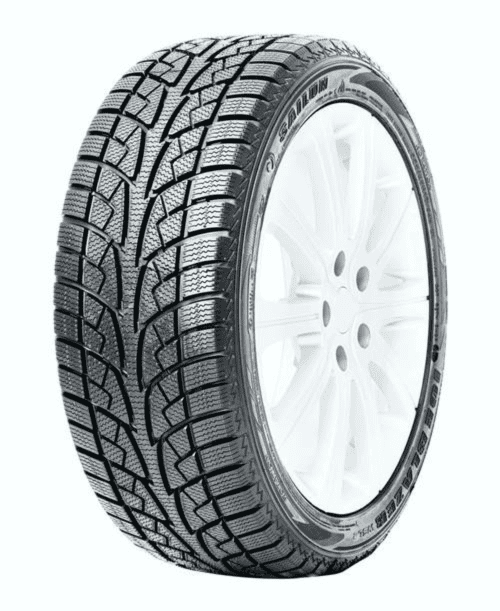 Pneumatiky osobne zimne 165/65R15 81T Sailun ICE BLAZER WSL2