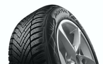 Pneumatiky osobne zimne 165/65R15 81T Vredestein WINTRAC