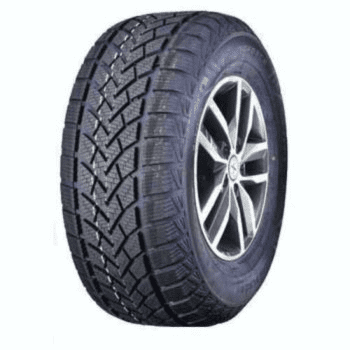 Pneumatiky osobne zimne 165/65R15 81T Windforce SNOWBLAZER