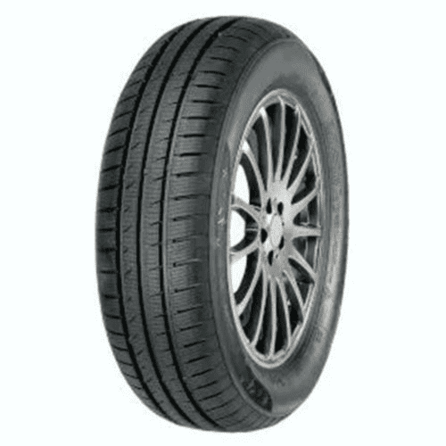 Pneumatiky osobne zimne 165/70R13 79T Atlas POLARBEAR HP