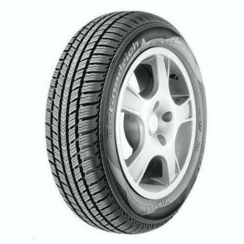 Pneumatiky osobne zimne 165/70R13 79T BFGoodrich WINTER G