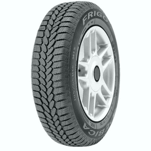 Pneumatiky osobne zimne 165/70R13 79T Debica FRIGO 21