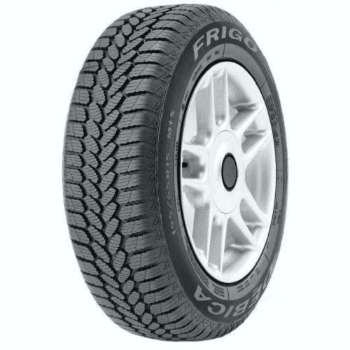 Pneumatiky osobne zimne 165/70R13 79T Debica FRIGO DIRECTIONAL SF