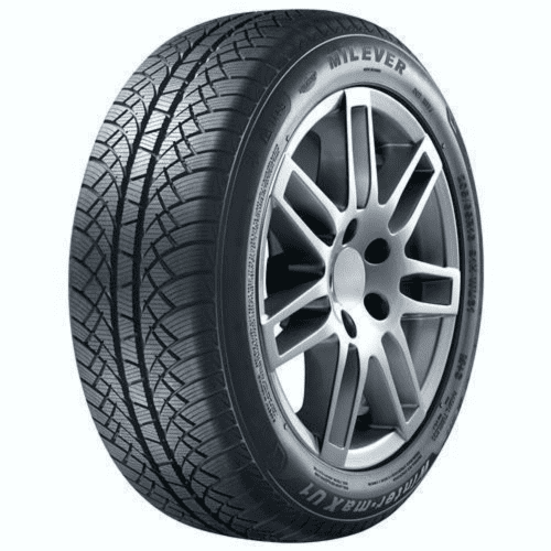 Pneumatiky osobne zimne 165/70R13 79T Milever MW655