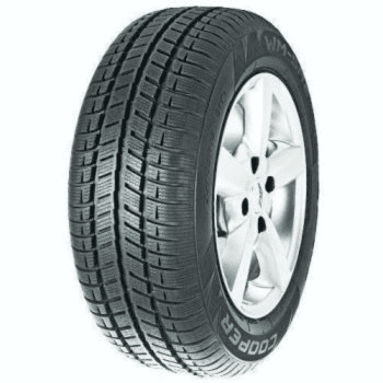Pneumatiky osobne zimne 165/70R14 81T Cooper Tires WEATHER MASTER SA2 + (T)