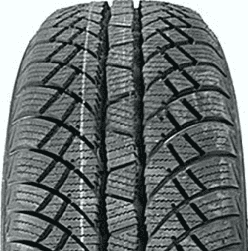 Pneumatiky osobne zimne 165/70R14 81T Fortuna WINTER2