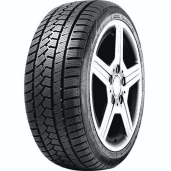 Pneumatiky osobne zimne 165/70R14 81T Goldline GLW1