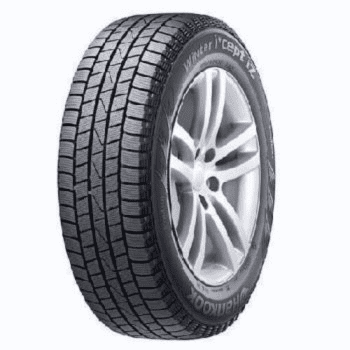 Pneumatiky osobne zimne 165/70R14 81T Hankook W606