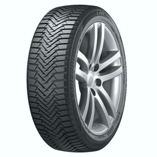 Pneumatiky osobne zimne 165/70R14 81T Laufenn LW31 I FIT+