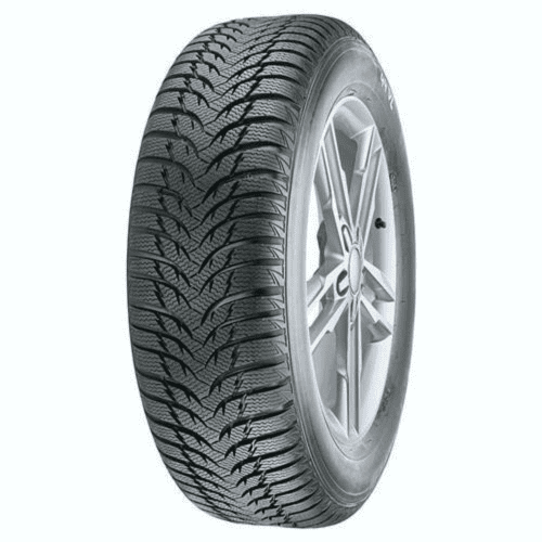 Pneumatiky osobne zimne 165/70R14 81T Marshal IZEN MW31