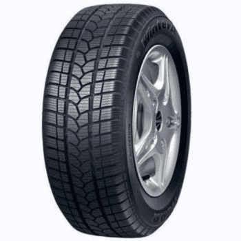 Pneumatiky osobne zimne 165/70R14 81T Tigar WINTER 1