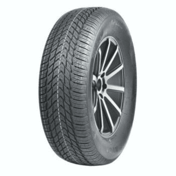 Pneumatiky osobne zimne 165/70R14 85T Aplus A701 XL