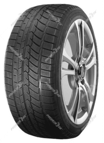 Pneumatiky osobne zimne 165/70R14 85T Austone SKADI SP-901 XL