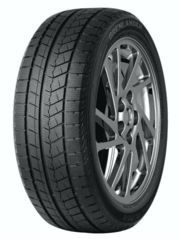 Pneumatiky osobne zimne 165/70R14 85T Grenlander WINTER GL868 XL