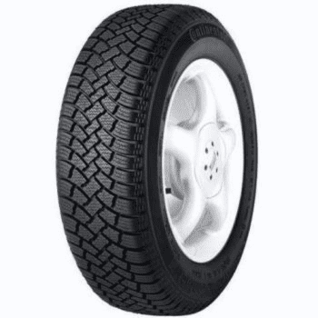 Pneumatiky osobne zimne 175/55R15 77T Continental CONTI WINTER CONTACT TS 760