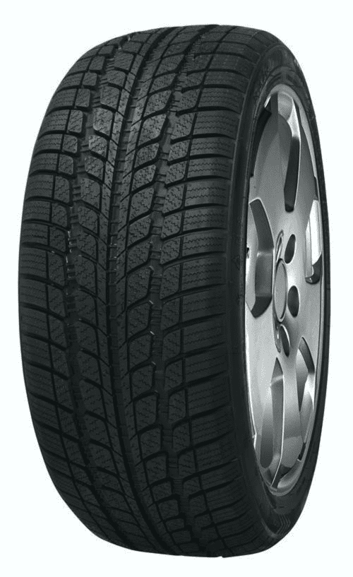 Pneumatiky osobne zimne 175/55R15 77T Minerva S310