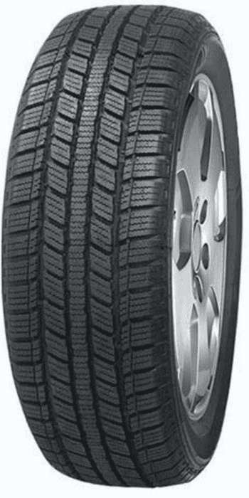 Pneumatiky osobne zimne 175/55R15 77T Tristar SNOWPOWER HP