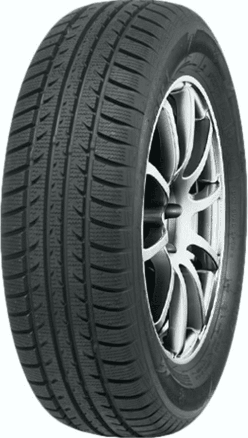 Pneumatiky osobne zimne 175/60R15 81H Atlas POLARBEAR 1