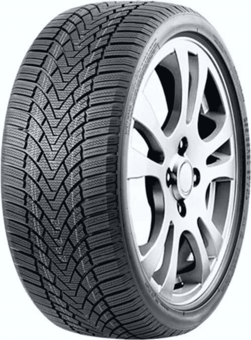 Pneumatiky osobne zimne 175/60R15 81H sonix WINTERXPRO 888