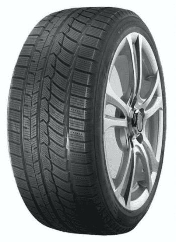 Pneumatiky osobne zimne 175/60R16 82H Austone SKADI SP-901