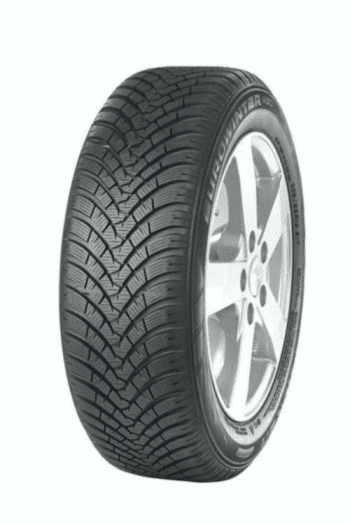 Pneumatiky osobne zimne 175/60R18 85H Falken EUROWINTER HS01